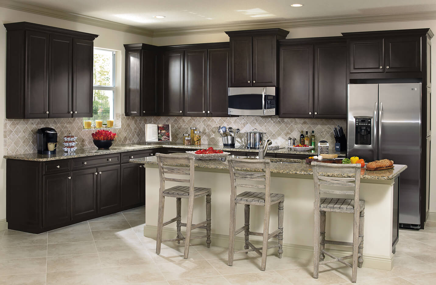 Style Selections Kitchen Cabinet Hardware / Kitchen Hardware Ideas 10